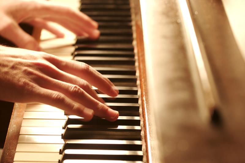 Song Recital XIV - preview image